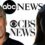 CBS News sparks outrage for reportedly firing ex-ABC News staffer who leaked Epstein bombshell