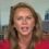 Lara Logan says mistrust in mainstream media is increasing: 'Middle ground has been taken from us'