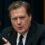 Rep Mike Turner: Trump will be impeached even if Democrats don't find 'quid pro quo' evidence