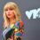 Taylor Swift says she’s being muzzled before the AMAs unless she agrees not to re-record