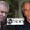 ABC News buried Prince Andrew’s ties to Jeffrey Epstein after ‘fawning grotesquely’ over royal family: insider