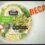 Missa Bay Recalls Salad Products Across 22 States After E. Coli Outbreak