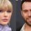 Scooter Braun breaks silence on Taylor Swift dispute, death threats and ‘toxic division’