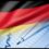 German Economic Advisers Say ‘Deep Recession Unlikely’