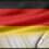 German ZEW Economic Confidence Strengthens Sharply