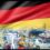 Germany Industrial Output Declines In September