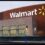 Walmart On Track To Hire 250,000 Military Veterans By 2020