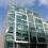Friends First nets £12.5m for Belfast office tower