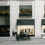 Barneys New York Closing Sales Have Started