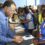 'Frustratingly slow' vote count in Namibia after extended polling