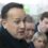 Taoiseach slaps down bedroom tax as 'terrible idea'