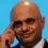 Javid says would spend up to 3 percent of GDP on infrastructure