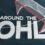 OHL Roundup: Thursday, November 21, 2019