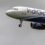IndiGo to replace P&W engines on its fleet Airbus A320neo planes