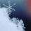 Winter weather travel advisory in effect for Orillia, Midland, surrounding communities