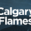 MacKinnon and Colorado take on Calgary
