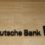 Deutsche Bank sells $50 billion in assets to Goldman Sachs amid overhaul: source