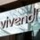 No truce in Mediaset, Vivendi battle ahead of court hearing -sources