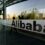 Alibaba praises Hong Kong at start of retail campaign for $13 billion listing