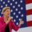 Democrat Warren: Medicare for All would not raise U.S. middle-class taxes