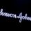 Oklahoma judge reduces Johnson & Johnson payout in opioid case to $465 million