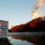 Trump EPA plans to ease Obama-era U.S. rules on toxic coal ash