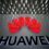 U.S. agency votes 5-0 to bar China's Huawei, ZTE from government subsidy program