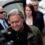 Bannon delivers damaging testimony in trial of longtime Trump adviser Stone