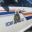 Speed believed to be factor in deadly southern Alberta crash