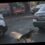 Loyal dog filmed chasing owner’s car after being ‘abandoned in street’
