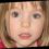 Madeleine McCann’s parents given fresh hope as German boy missing for two years is found in cupboard at ‘paedo’s’ home – The Sun