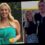 Girlfriend of London Bridge victim Jack Merritt, 25 'beside herself with grief' at murder weeks after romantic holiday