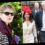 Boris Johnson wife – The PM’s marriages and past relationships in full – The Sun