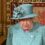 Why Queen isn’t wearing crown and formal dress for speech- but she did last time