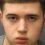 Teen drug dealer jailed for ‘barbaric’ gang murder of 14-year-old Jaden Moodie
