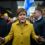 Nicola Sturgeon ‘humiliated’ by latest SNP education results in Scotland – ‘Atrocious!’