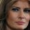 Melania Trump humiliation: Fashion critics condemn FLOTUS’ ‘bathrobe’ ball gown