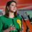 Jo Swinson blunder: How Lib Dem election campaign CRUMBLED after ‘major unforced error’