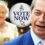 Express POLL: Should Nigel Farage be given a knighthood? VOTE HERE