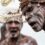 Incredible snaps of New Guinea tribe that ‘killed’ Rockefeller heir emerge