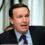 Chris Murphy Says ‘Handful’ Of GOP Colleagues Support Impeachment