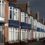 Council tax bills set to rise by up to 4% in 2020 – adding £70 to bills