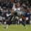 ‘Thursday Night Football’ Viewership Hits Season High For Fox As Cowboys Lose Again, ‘Young Sheldon’ Ratings Rise