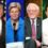 The Top 4 Democratic 2020 Candidates You Actually Need to Care About — Right Now