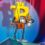 Plaintiffs in Tether-Bitcoin Price Manipulation Case Will Not Drop Complaint