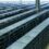 The Best Bitcoin Mining Hardware for 2017