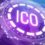 Reasons Why ICOs Are Likely to Disappear in 2020