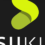 Blockchain Firm SUKU, DreamView Studios Partner To Create Physical And Virtual Product Ecosystem