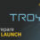 Binance to Launch Its Troy IEO Tomorrow and Announces New Internal Transfer…