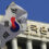 ﻿South Korean Lawmakers Urge Government to Improve Blockchain & Crypto Regulation